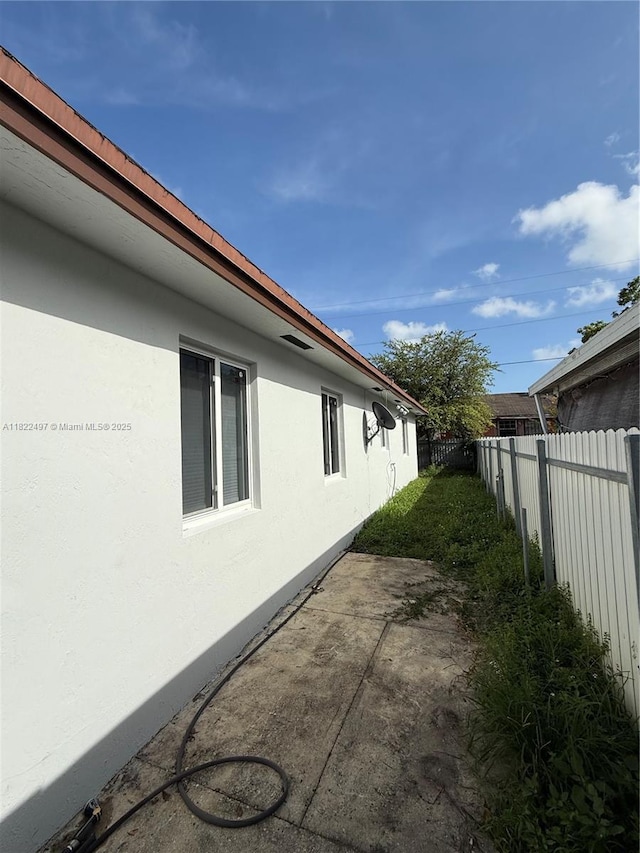 1720 NW 44th St, Miami, FL 33142 - photo 17