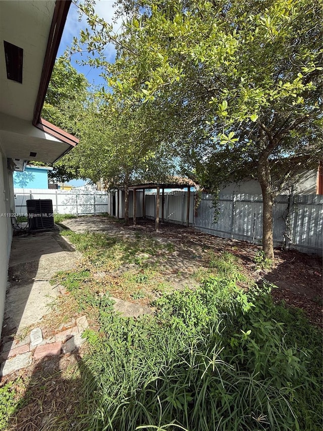 1720 NW 44th St, Miami, FL 33142 - photo 18