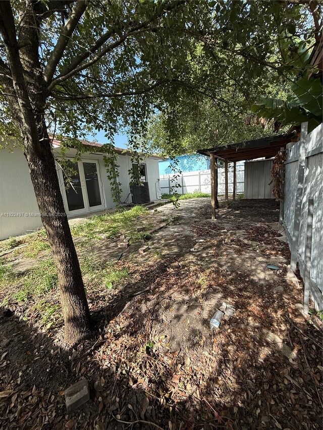 1720 NW 44th St, Miami, FL 33142 - photo 19