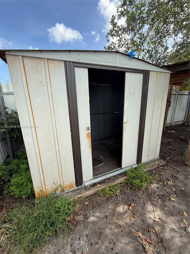1720 NW 44th St, Miami, FL 33142 - photo 21