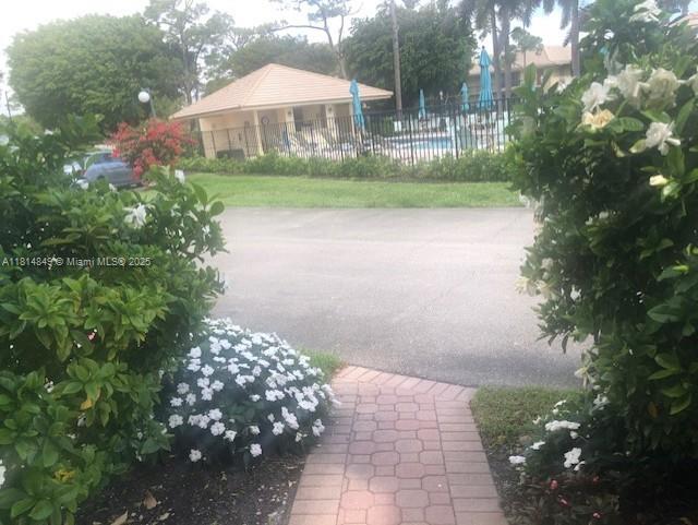 4650 Kittiwake Ct Unit 4650, Boynton Beach, FL 33436 - view of community