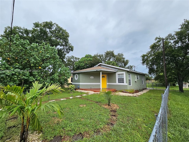 800 NW 15th Ave, Fort Lauderdale, FL 33311 - photo 1