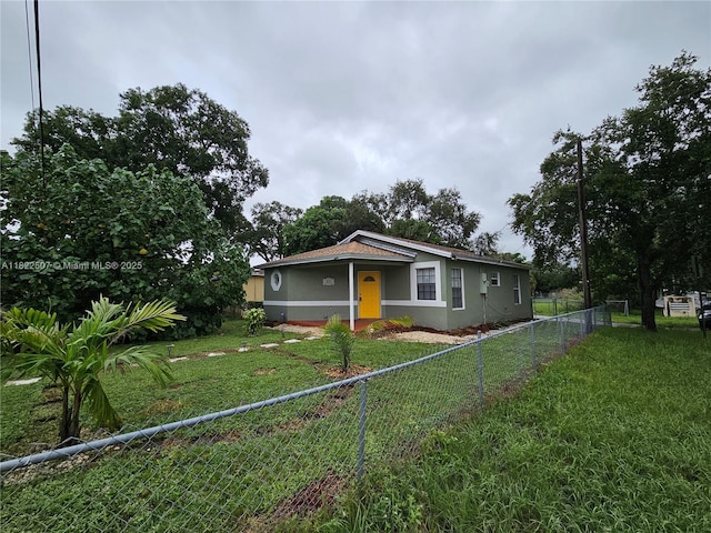 800 NW 15th Ave, Fort Lauderdale, FL 33311 - photo 2