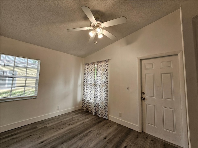 800 NW 15th Ave, Fort Lauderdale, FL 33311 - photo 3
