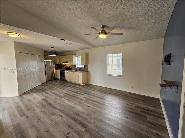 800 NW 15th Ave, Fort Lauderdale, FL 33311 - photo 4
