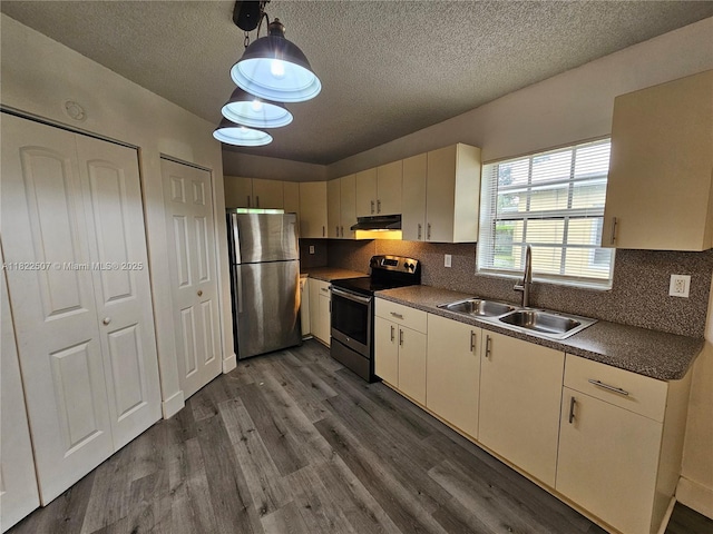 800 NW 15th Ave, Fort Lauderdale, FL 33311 - photo 5