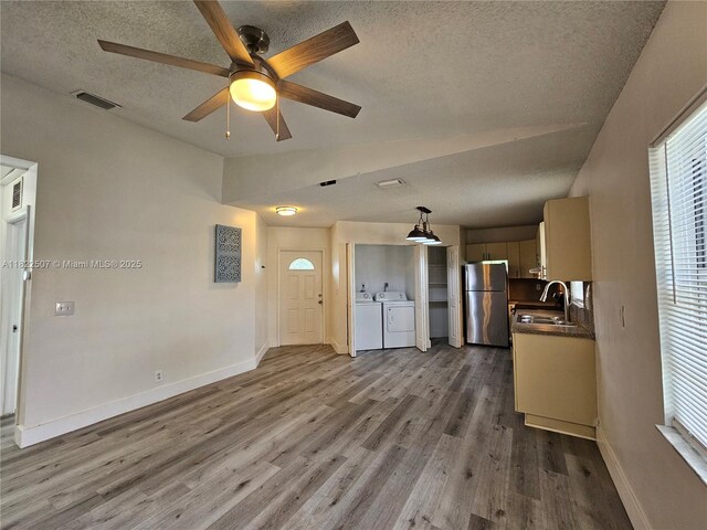 800 NW 15th Ave, Fort Lauderdale, FL 33311 - photo 6