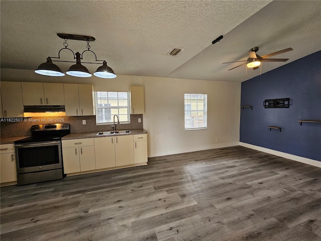 800 NW 15th Ave, Fort Lauderdale, FL 33311 - photo 7