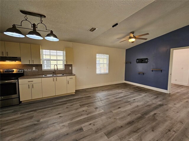 800 NW 15th Ave, Fort Lauderdale, FL 33311 - photo 8