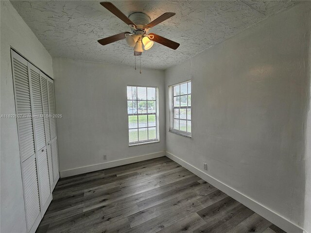 800 NW 15th Ave, Fort Lauderdale, FL 33311 - photo 9