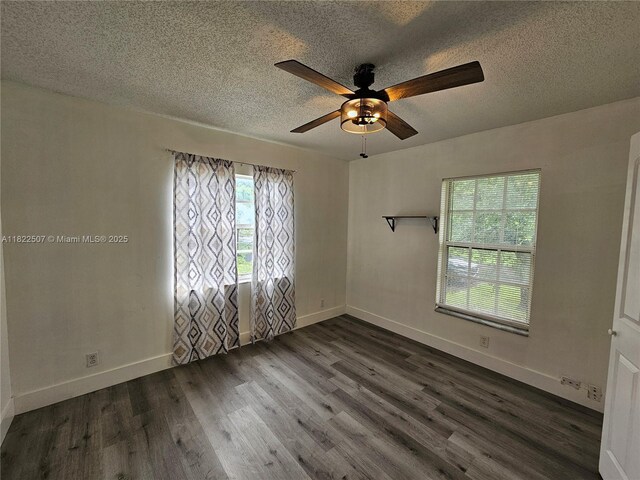 800 NW 15th Ave, Fort Lauderdale, FL 33311 - photo 10