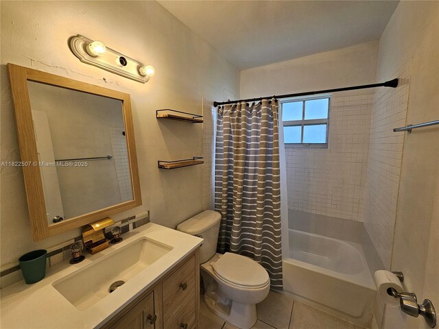 800 NW 15th Ave, Fort Lauderdale, FL 33311 - photo 11