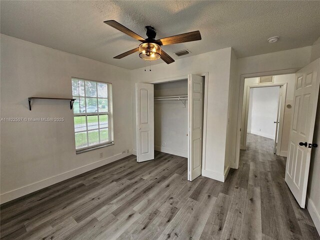 800 NW 15th Ave, Fort Lauderdale, FL 33311 - photo 12