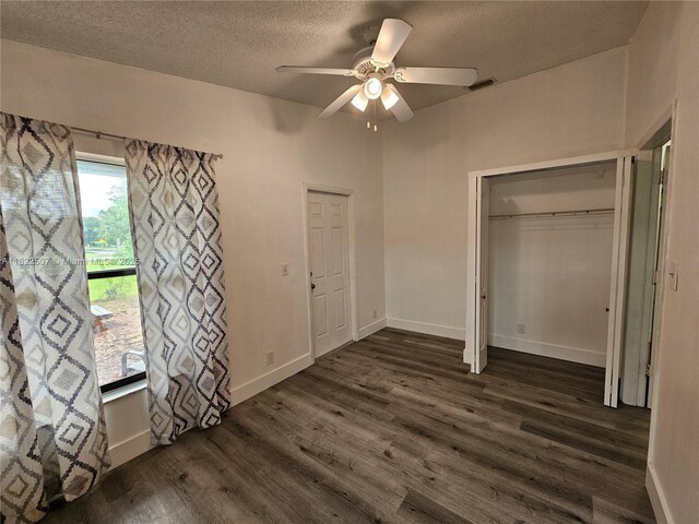 800 NW 15th Ave, Fort Lauderdale, FL 33311 - photo 13