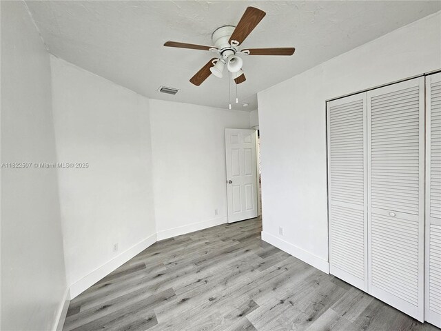 800 NW 15th Ave, Fort Lauderdale, FL 33311 - photo 14