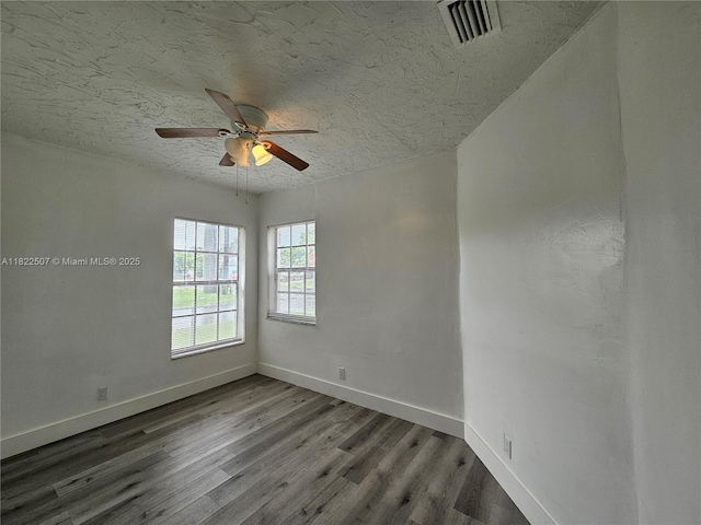 800 NW 15th Ave, Fort Lauderdale, FL 33311 - photo 15