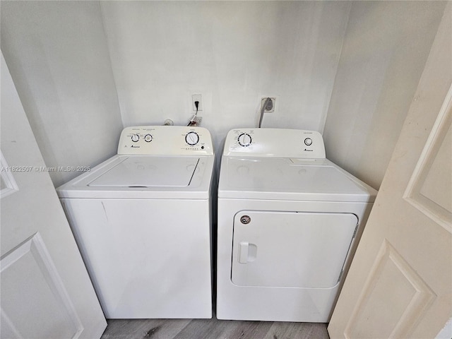 800 NW 15th Ave, Fort Lauderdale, FL 33311 - photo 16