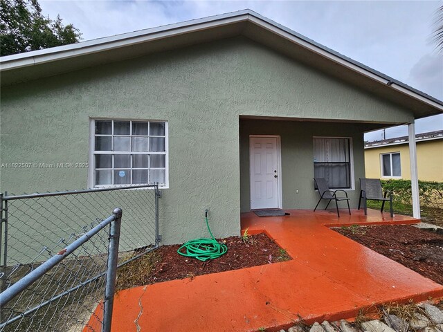 800 NW 15th Ave, Fort Lauderdale, FL 33311 - photo 17
