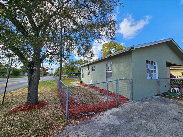 800 NW 15th Ave, Fort Lauderdale, FL 33311 - photo 18