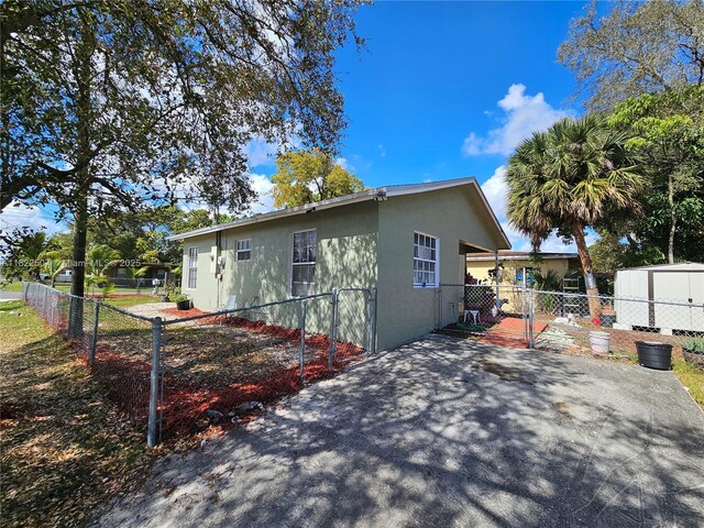 800 NW 15th Ave, Fort Lauderdale, FL 33311 - photo 19
