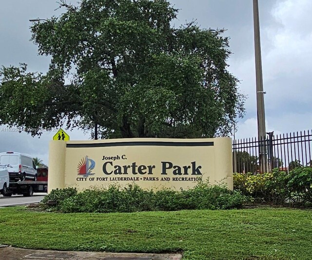 800 NW 15th Ave, Fort Lauderdale, FL 33311 - photo 20