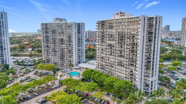 3731 N Country Club Dr Unit 126, Aventura, FL 33180 - photo 1