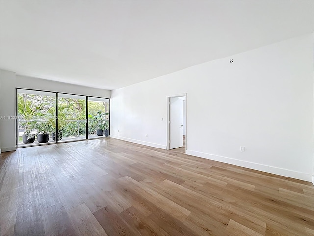 3731 N Country Club Dr Unit 126, Aventura, FL 33180 - photo 3