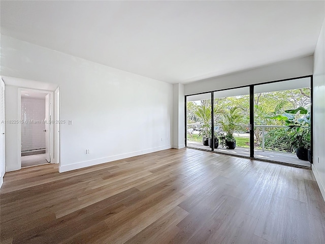 3731 N Country Club Dr Unit 126, Aventura, FL 33180 - photo 5