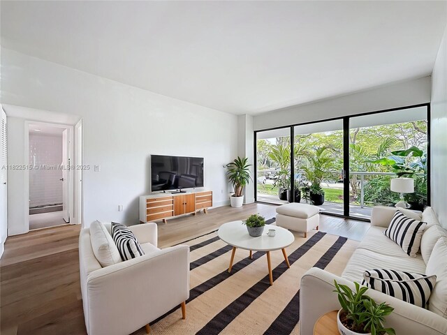 3731 N Country Club Dr Unit 126, Aventura, FL 33180 - photo 6