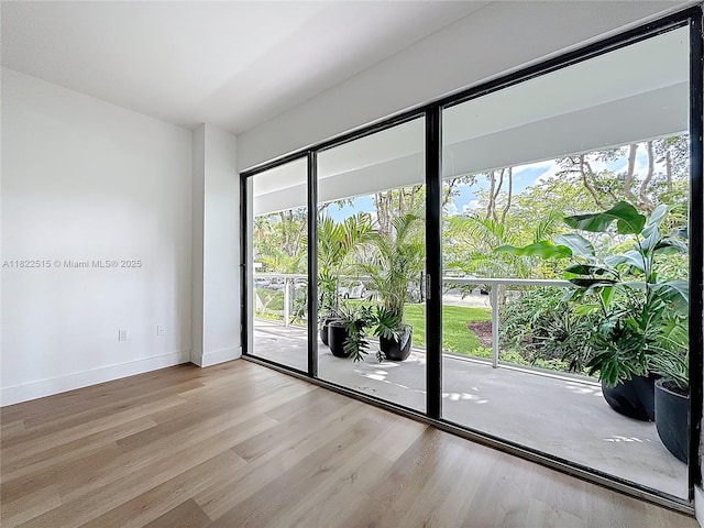 3731 N Country Club Dr Unit 126, Aventura, FL 33180 - photo 7