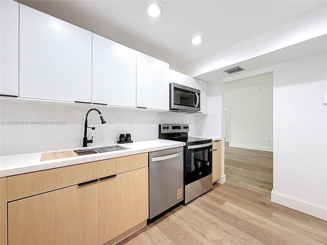 3731 N Country Club Dr Unit 126, Aventura, FL 33180 - photo 9