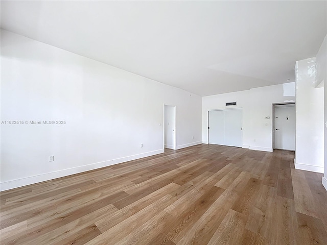 3731 N Country Club Dr Unit 126, Aventura, FL 33180 - photo 10
