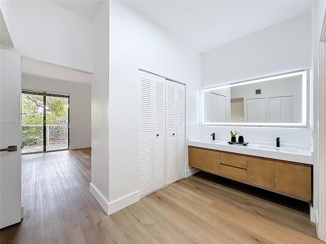 3731 N Country Club Dr Unit 126, Aventura, FL 33180 - photo 11