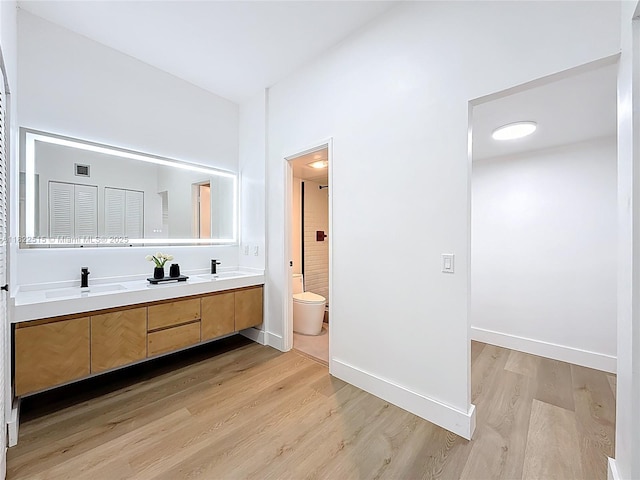 3731 N Country Club Dr Unit 126, Aventura, FL 33180 - photo 12