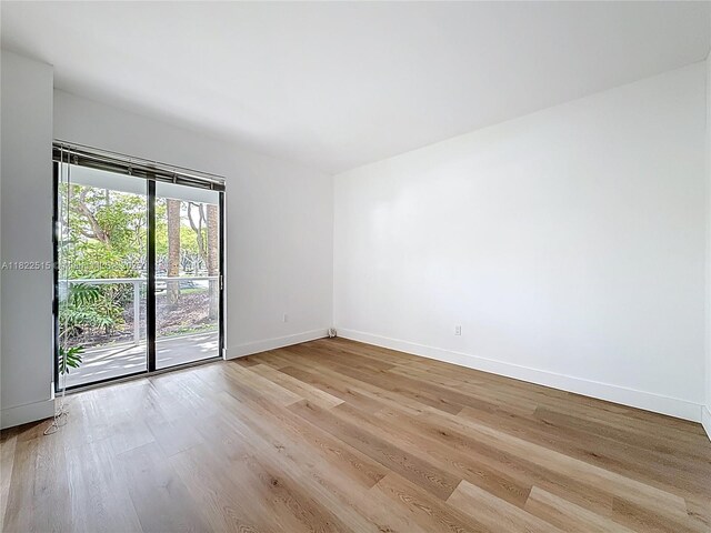 3731 N Country Club Dr Unit 126, Aventura, FL 33180 - photo 13