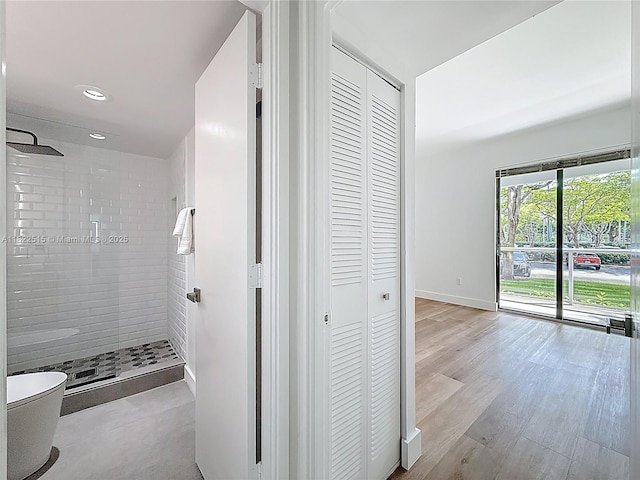 3731 N Country Club Dr Unit 126, Aventura, FL 33180 - photo 15