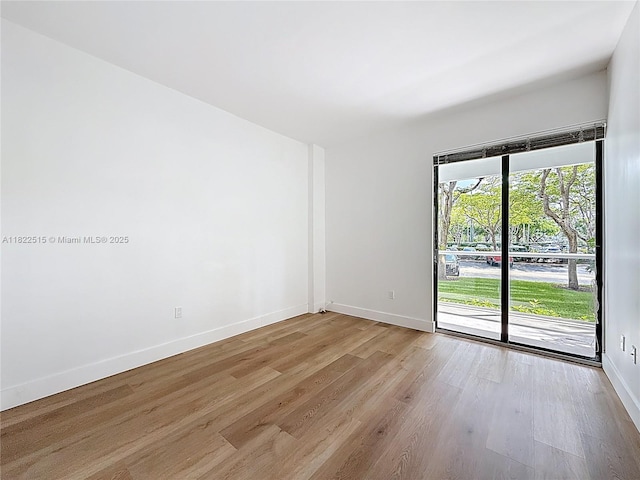 3731 N Country Club Dr Unit 126, Aventura, FL 33180 - photo 16
