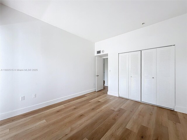 3731 N Country Club Dr Unit 126, Aventura, FL 33180 - photo 18