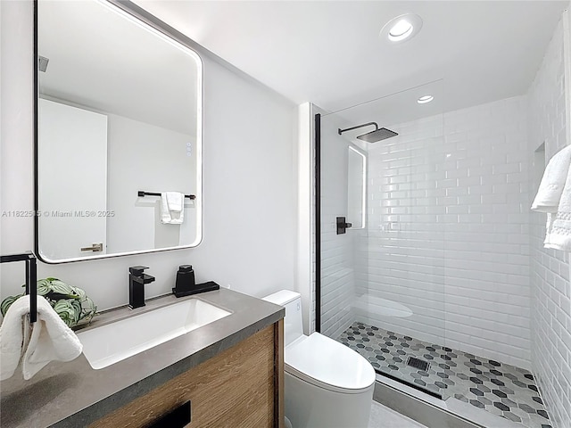 3731 N Country Club Dr Unit 126, Aventura, FL 33180 - photo 19
