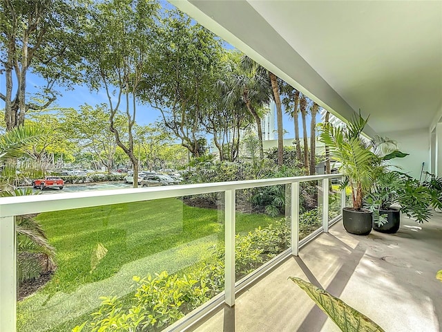 3731 N Country Club Dr Unit 126, Aventura, FL 33180 - photo 20