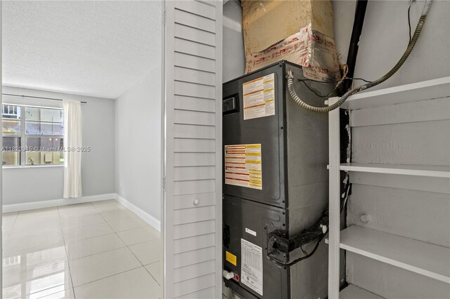 301 NW 177th St Unit 104, Miami Gardens, FL 33169 - utilities featuring heating unit