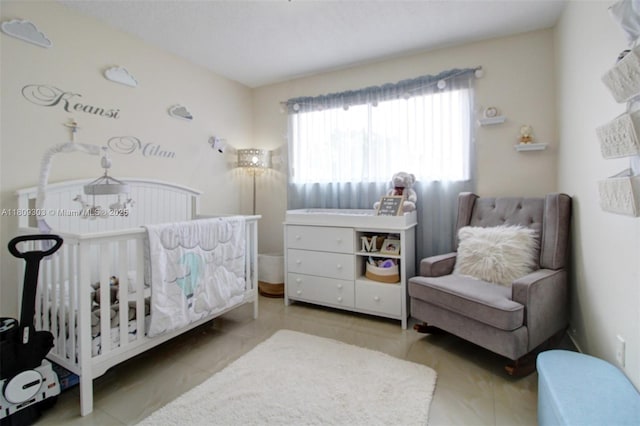8095 NW 8th St Unit 209, Miami, FL 33126 - view of bedroom