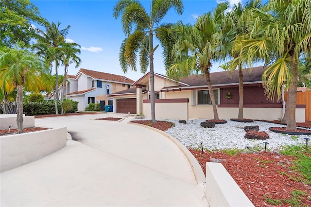 20511 NE 7th Ct, Miami, FL 33179 - photo 1