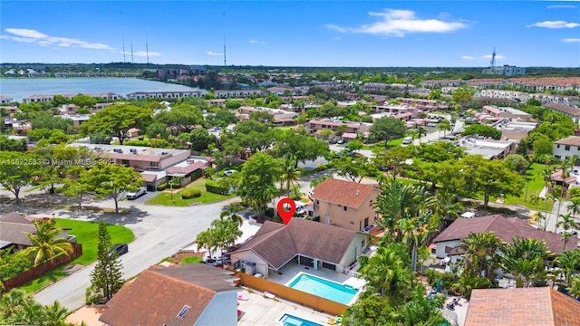20511 NE 7th Ct, Miami, FL 33179 - photo 2