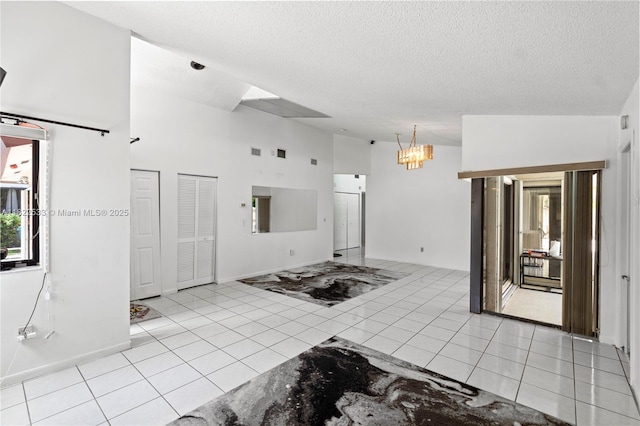 20511 NE 7th Ct, Miami, FL 33179 - photo 3