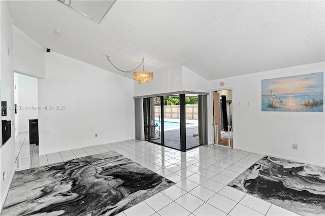 20511 NE 7th Ct, Miami, FL 33179 - photo 4