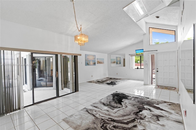 20511 NE 7th Ct, Miami, FL 33179 - photo 5