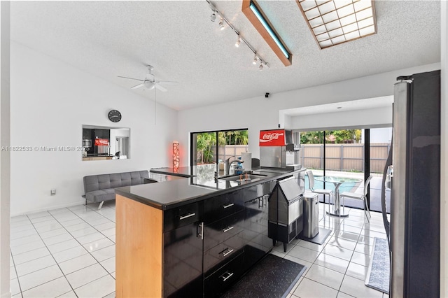 20511 NE 7th Ct, Miami, FL 33179 - photo 6
