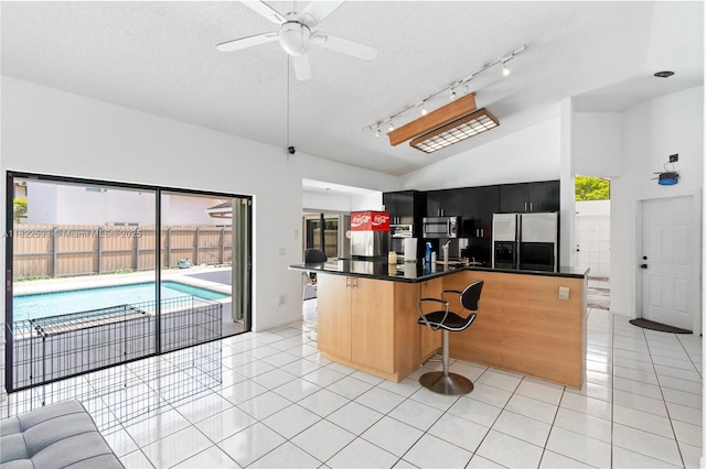 20511 NE 7th Ct, Miami, FL 33179 - photo 7