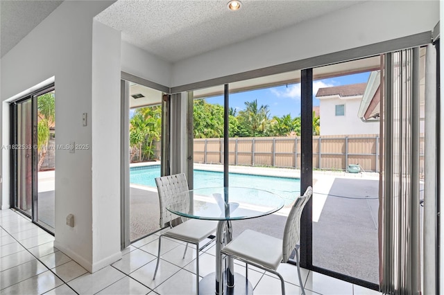 20511 NE 7th Ct, Miami, FL 33179 - photo 9
